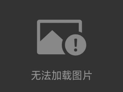 伺服閥